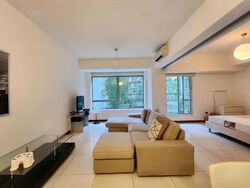 The Sail @ Marina Bay (D1), Apartment #549187341